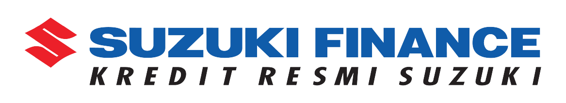 Suzuki Finance Gratis 2x Angsuran